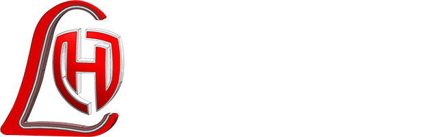 LIPHUP MOULD